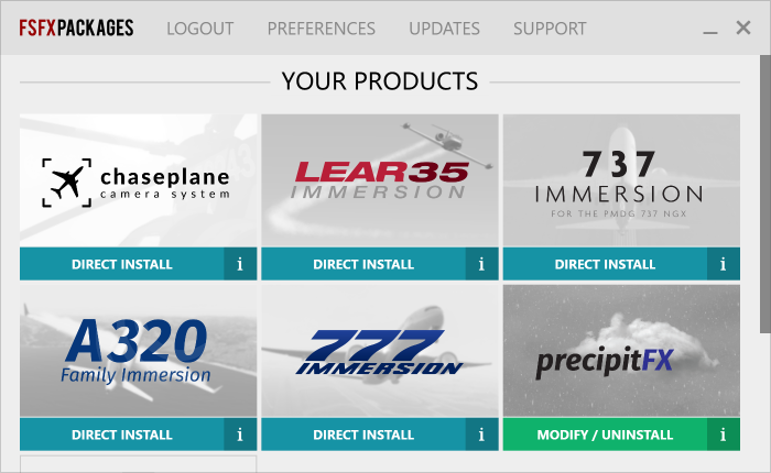 Chaseplane选择了妥协，采用离线模式验证~PJ会不会扑面而来！-6494 