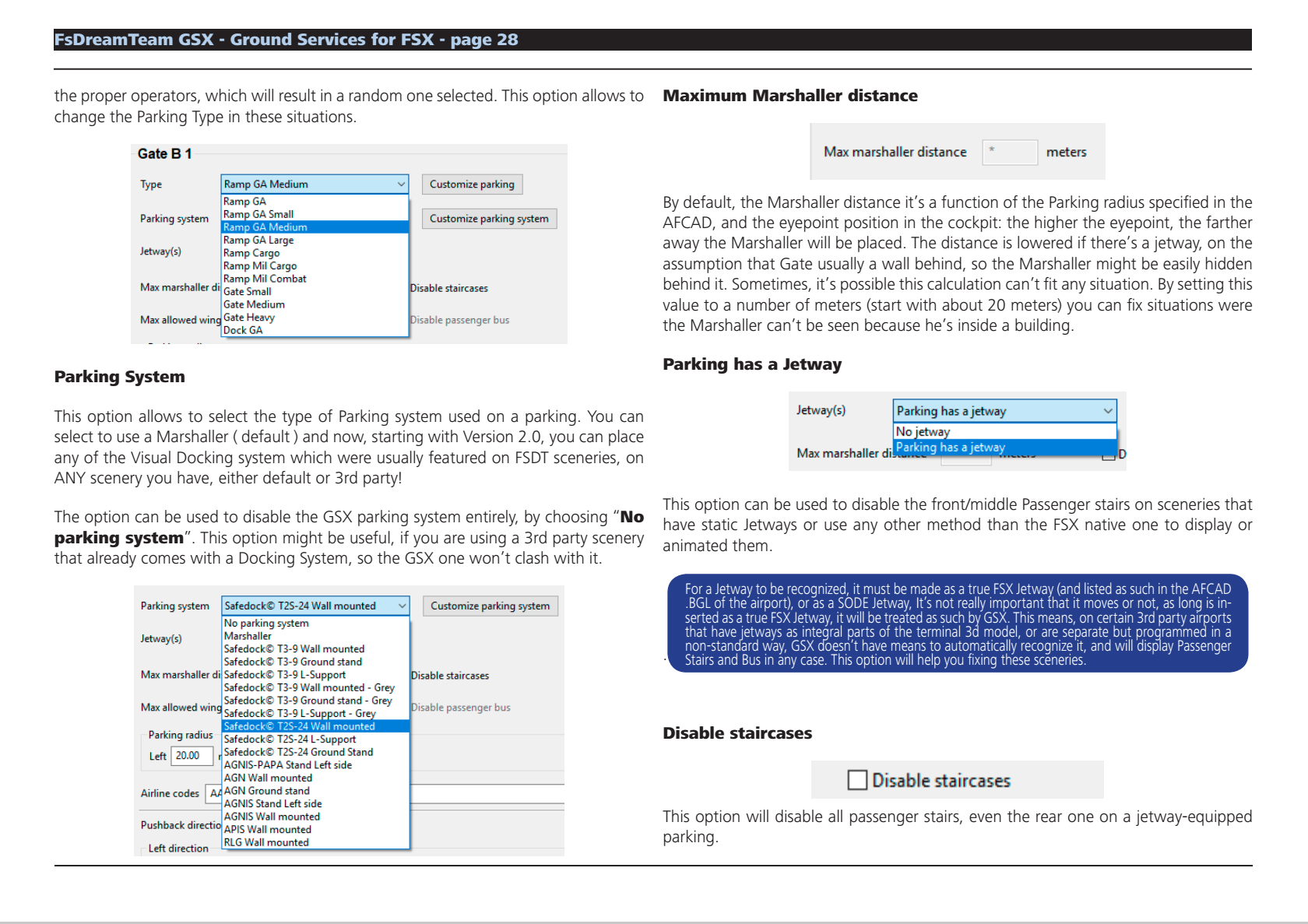 停机位问题-9337 