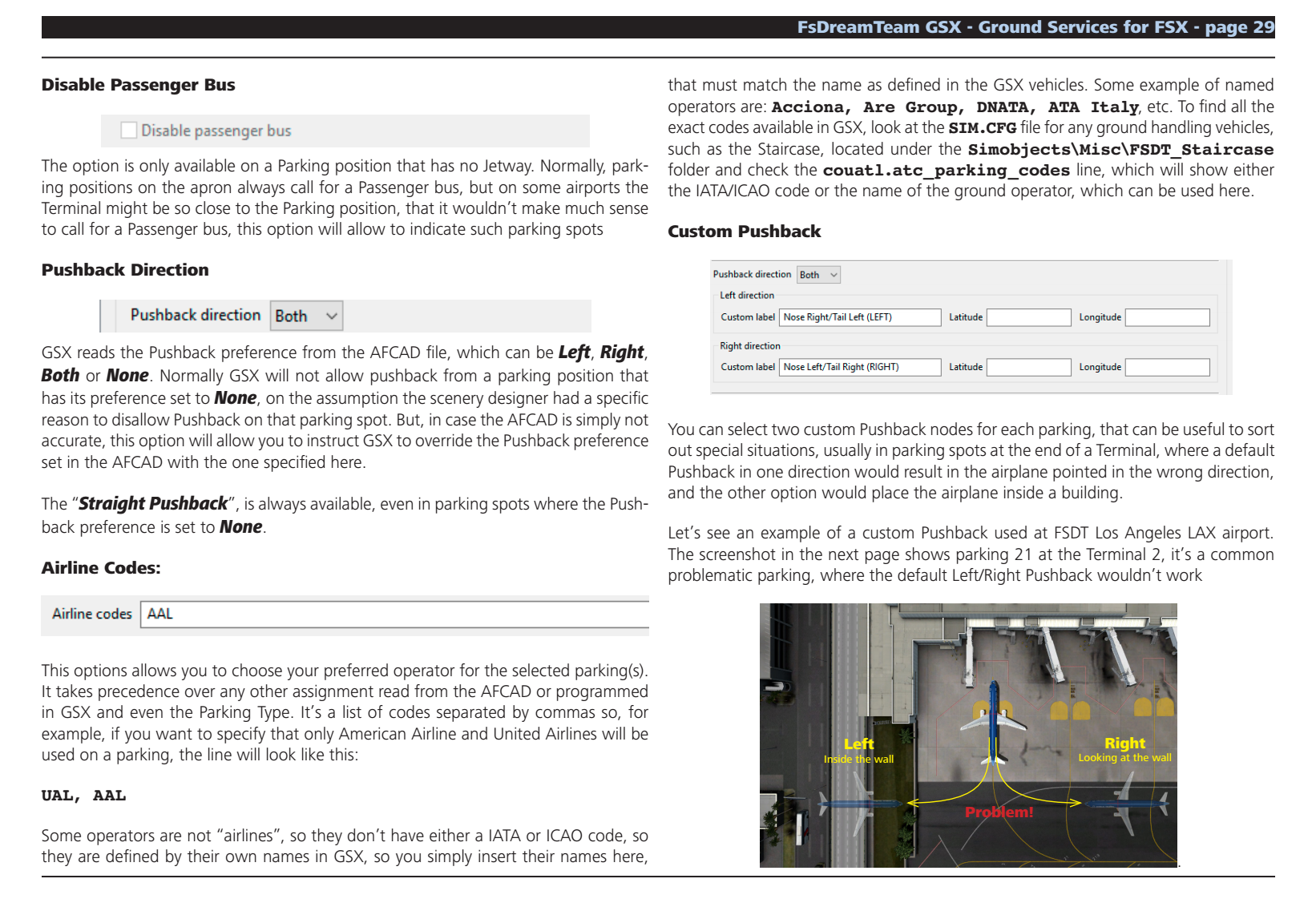 停机位问题-8700 