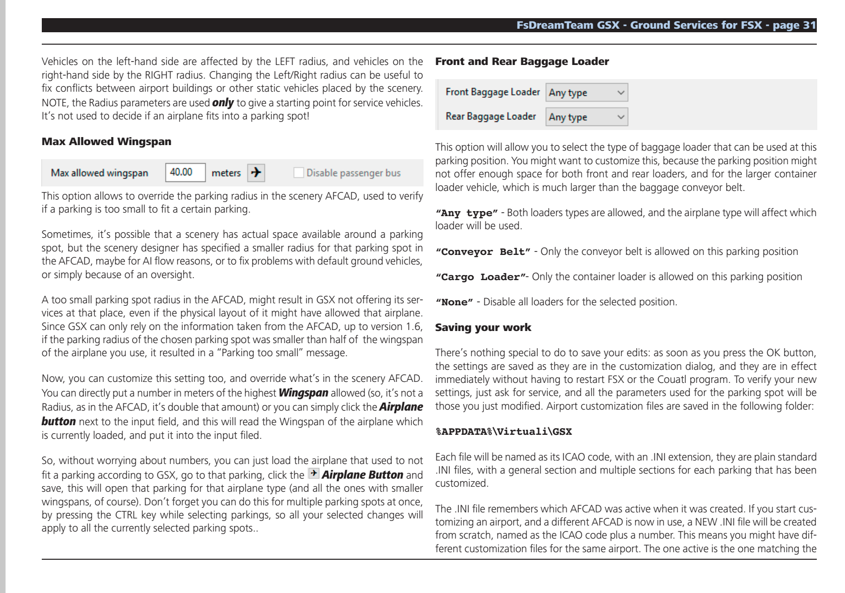 停机位问题-2007 