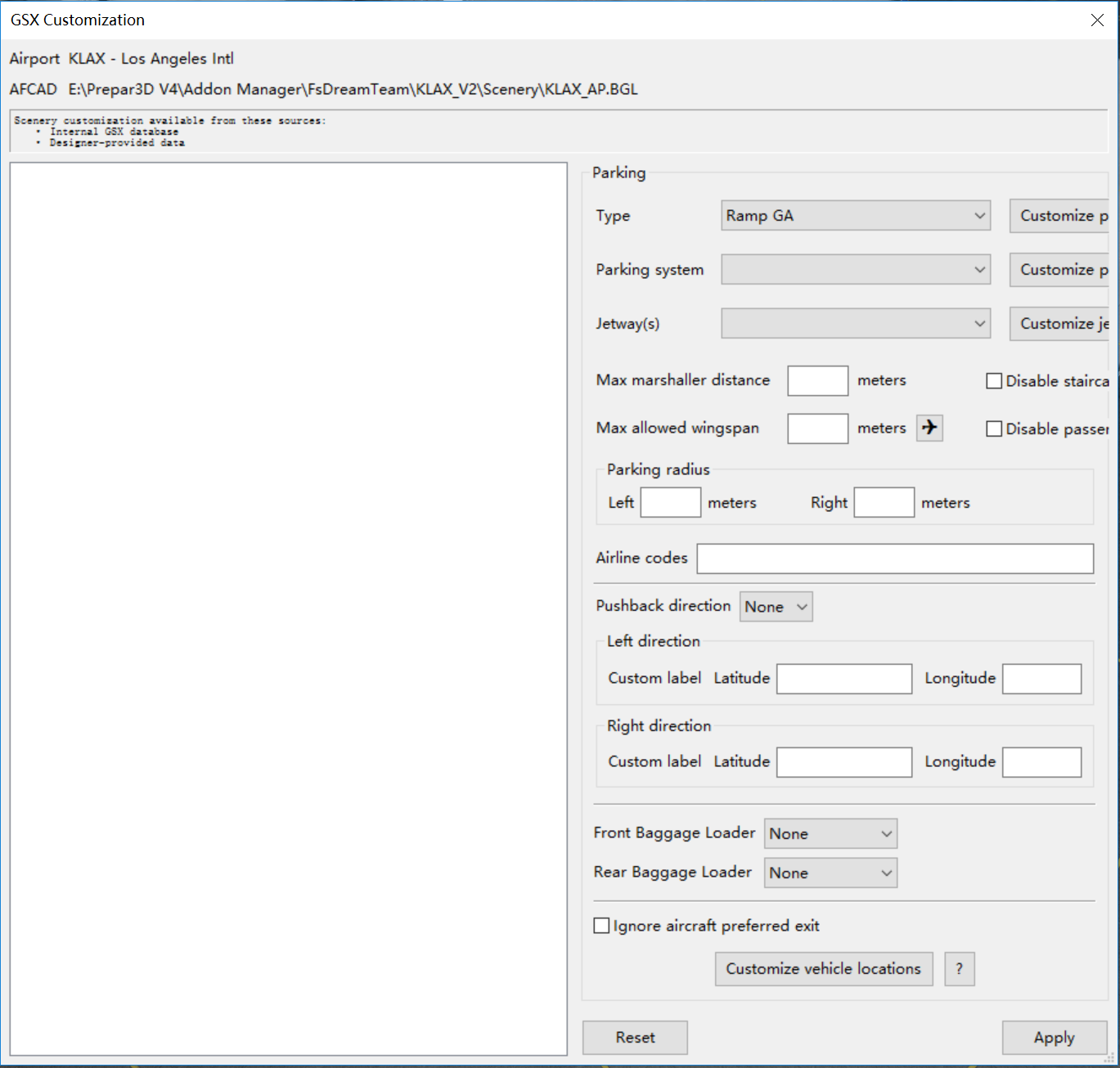 停机位问题-6184 