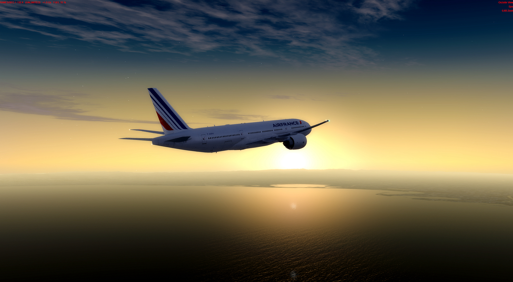 请教ASP4+ASCA的问题-4586 