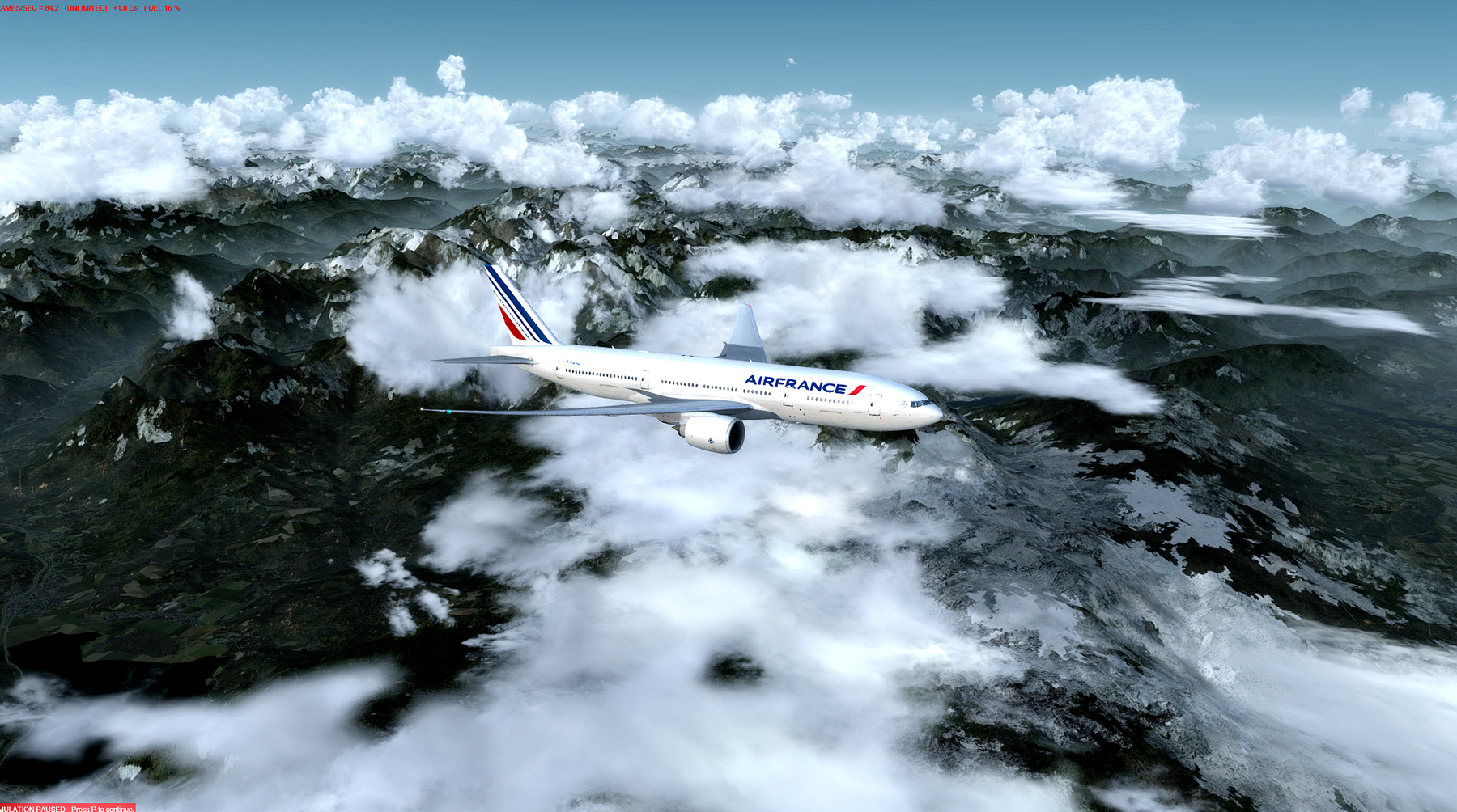 请教ASP4+ASCA的问题-4710 