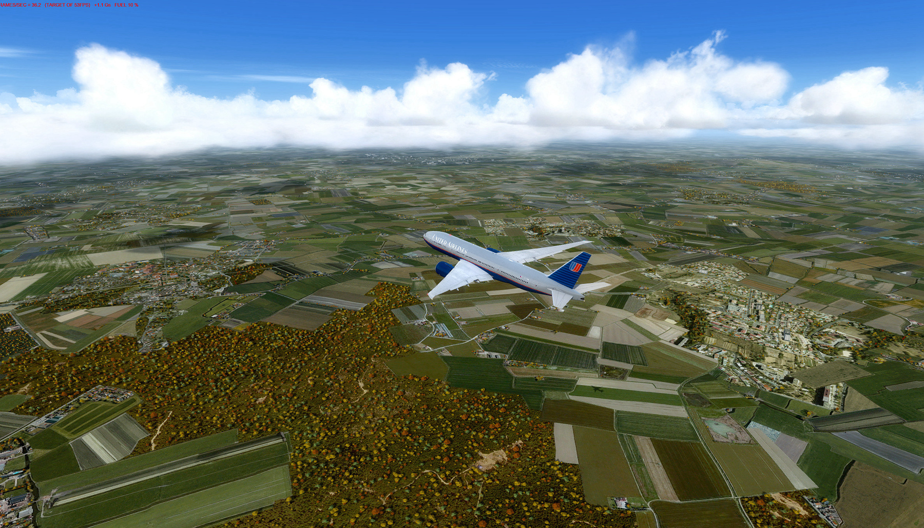 请教ASP4+ASCA的问题-4885 