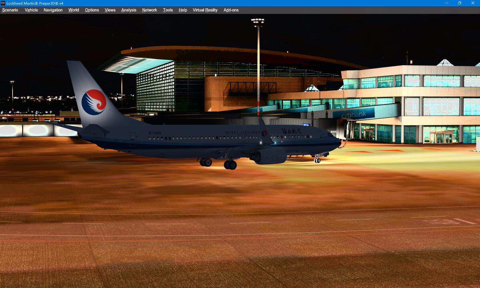 【已解决】请教论坛里布达佩斯机场如何安装？-1082 