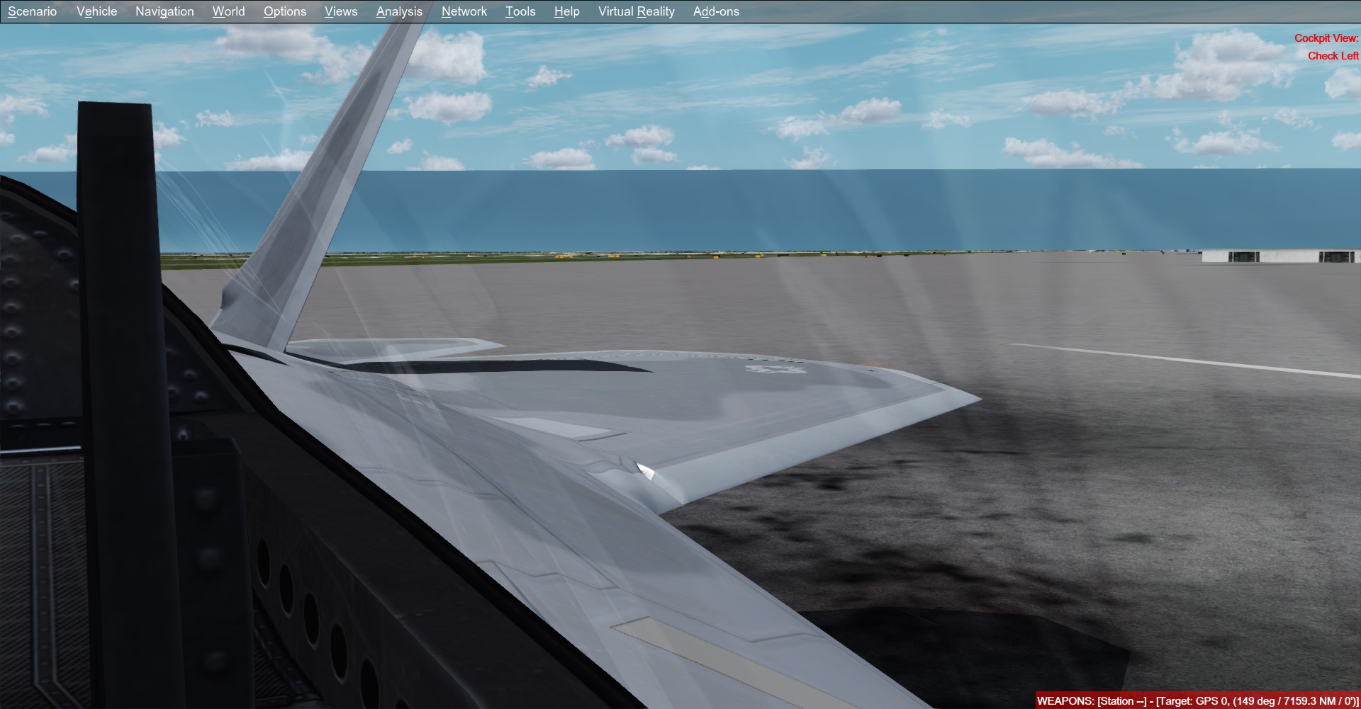 地景问题求助-8235 