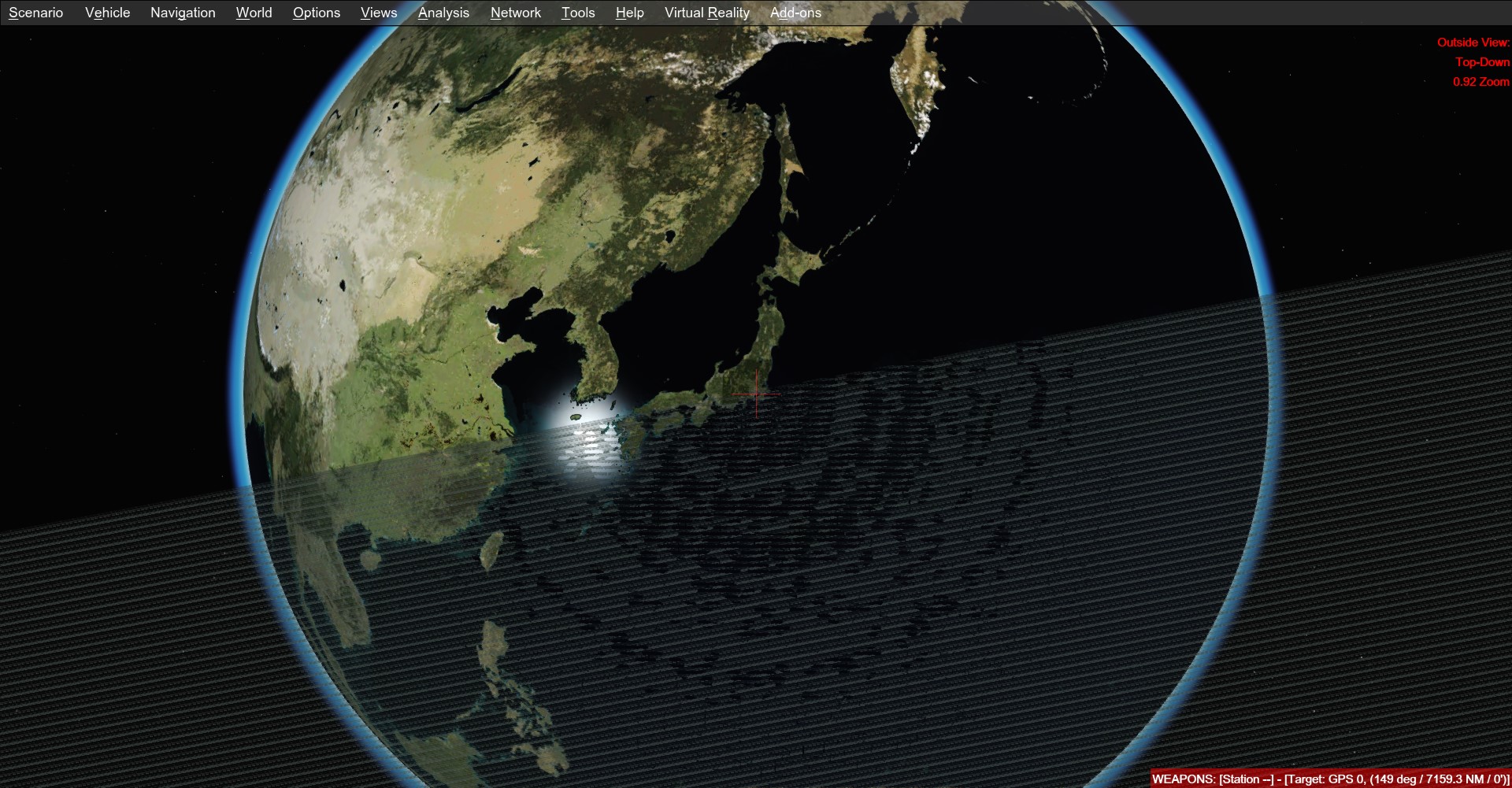 地景问题求助-4985 