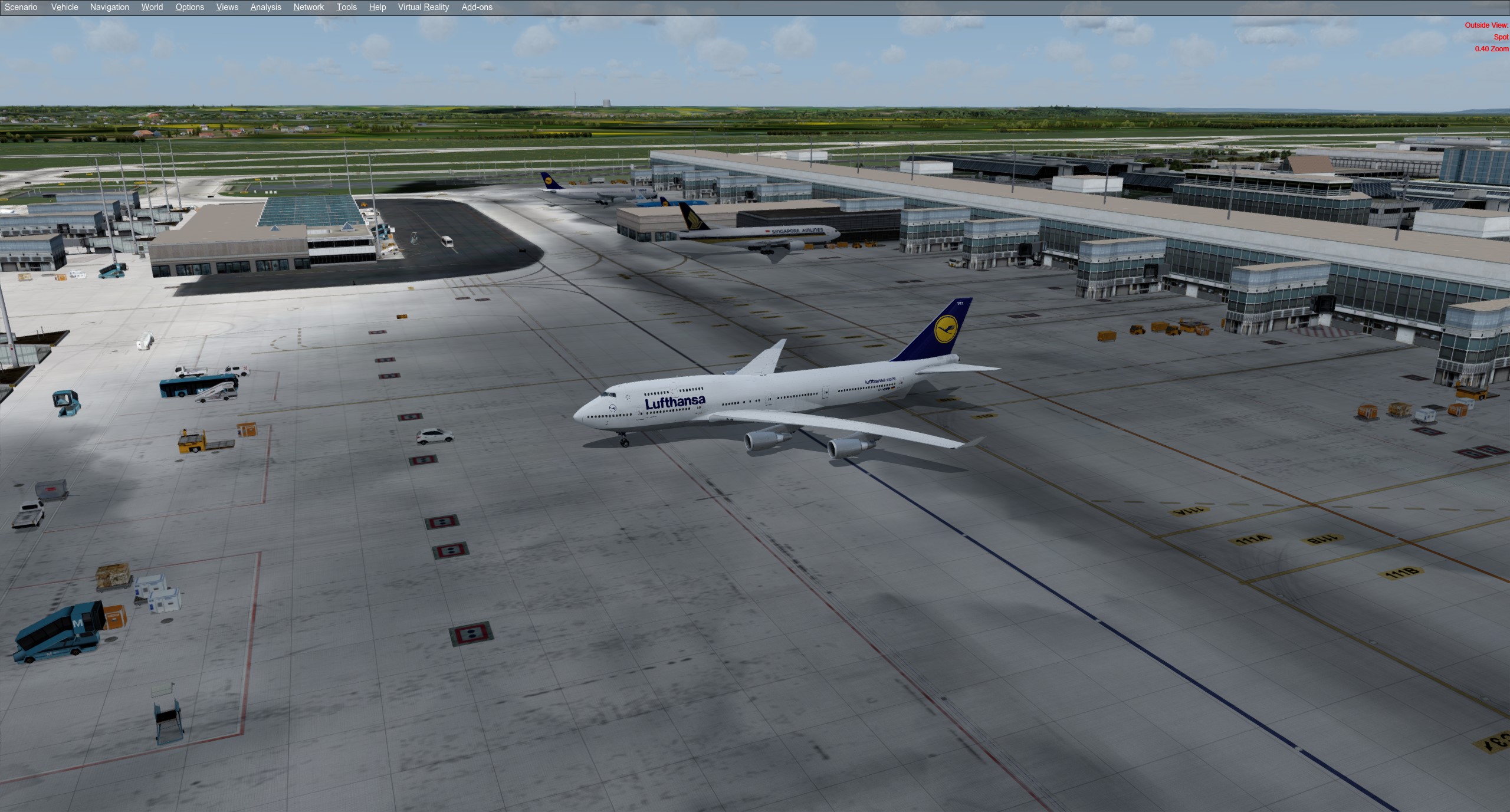 慕尼黑地景重叠-1522 