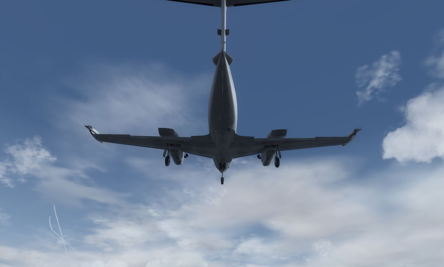 PA42 Pure White-7906 