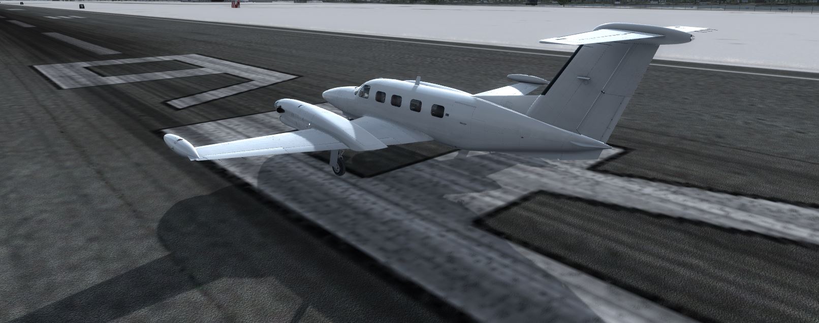 PA42 Pure White-6312 