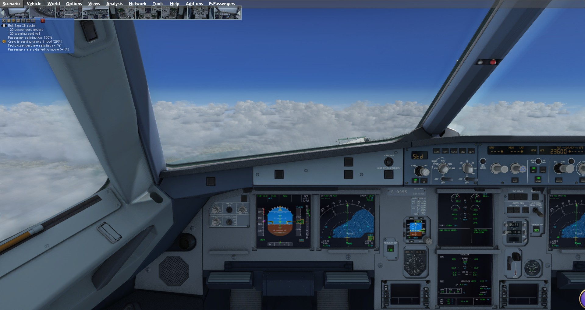 宁波—济南-1485 