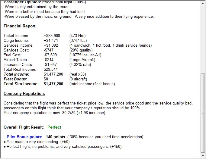 宁波—济南-4101 