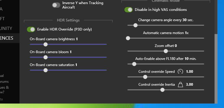 ChasePlaned 能不能保持在一个位置不变-7538 