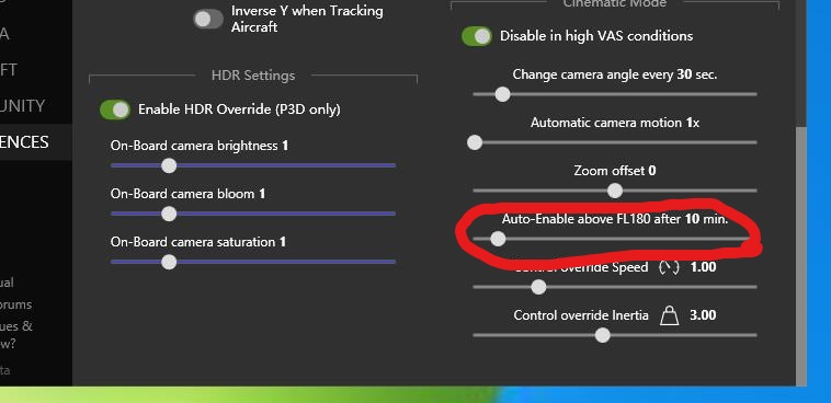 ChasePlaned 能不能保持在一个位置不变-6693 