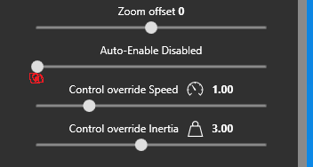 ChasePlaned 能不能保持在一个位置不变-4805 