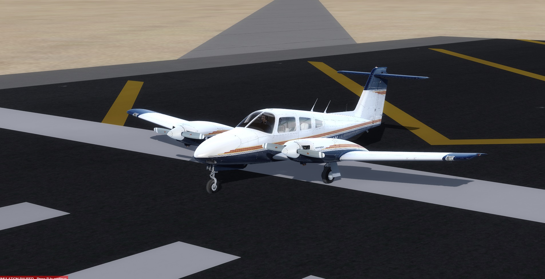 想问一下图中是一样的飞机么-4258 