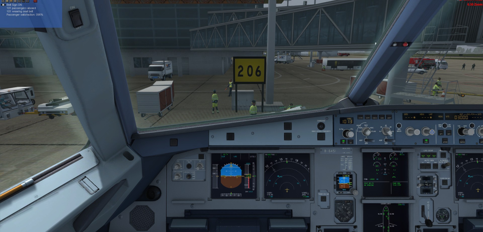 丽江—西双版纳-636 