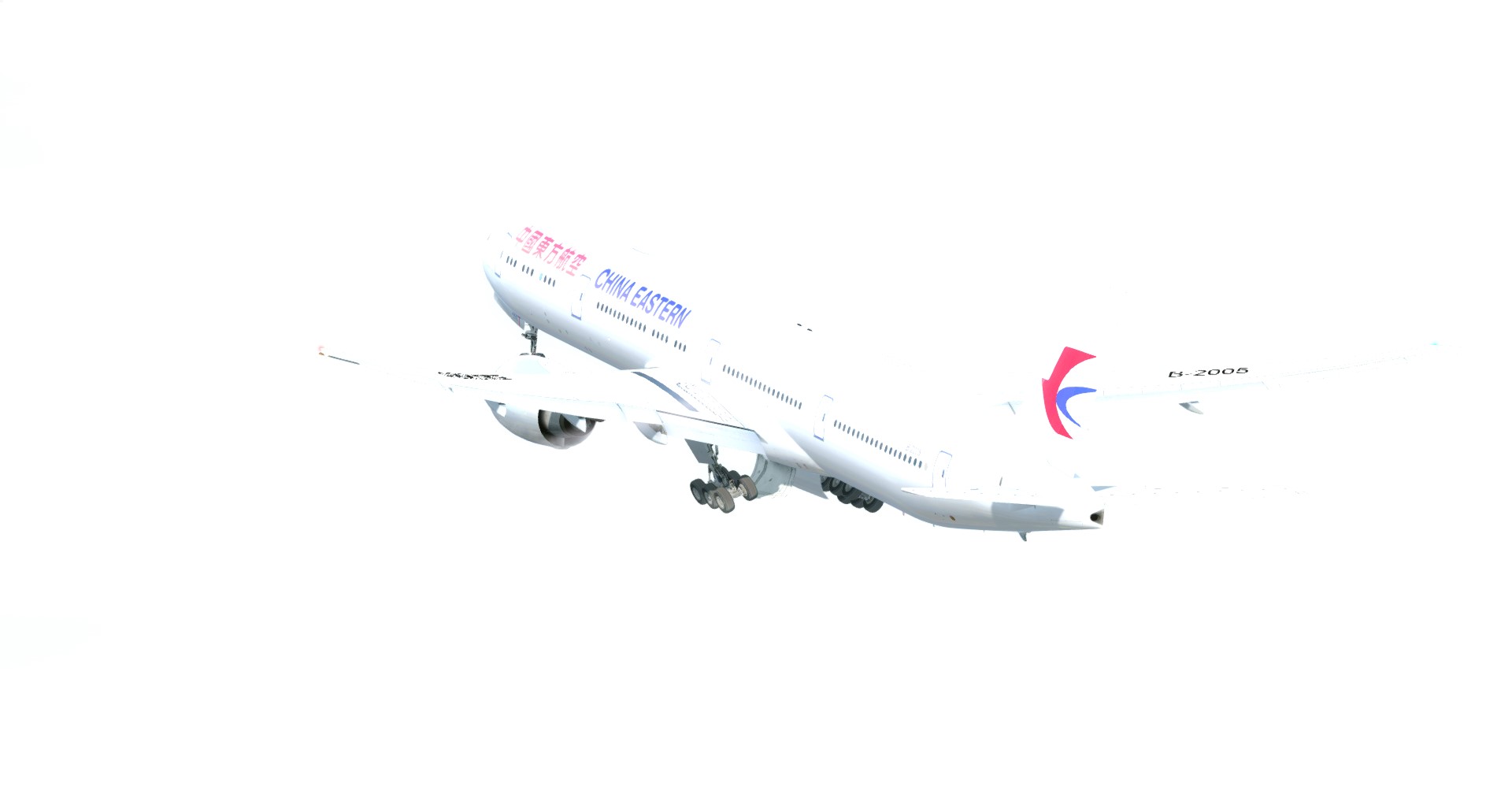 KSFO-VHHH周末飞行~~~-8243 