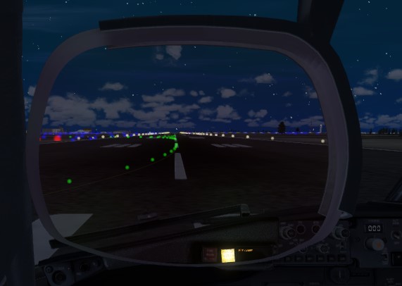 P3DV4   装737-800问题-6199 