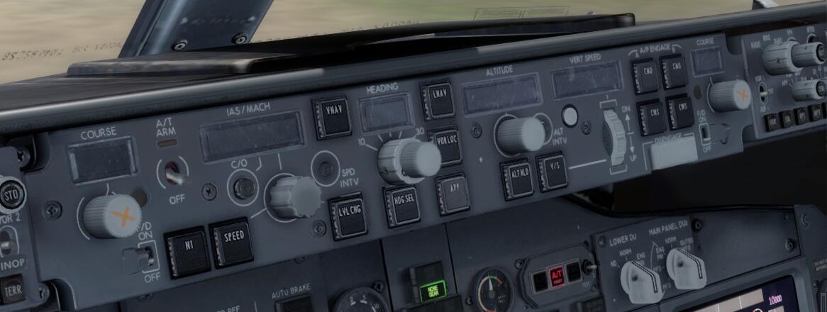 【求助】这些灯点不亮啊？-9172 