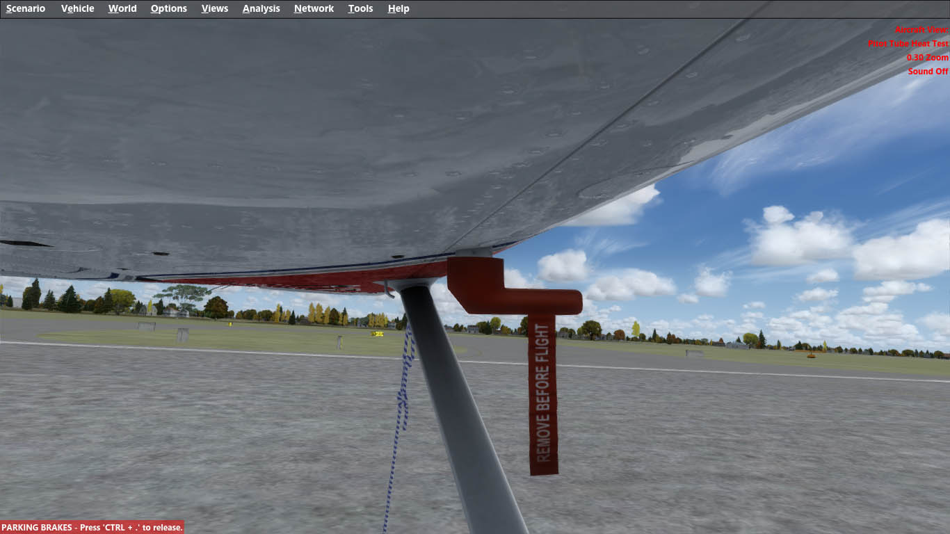 A2A C172 初始问题（按头等舱方法解决）-5076 