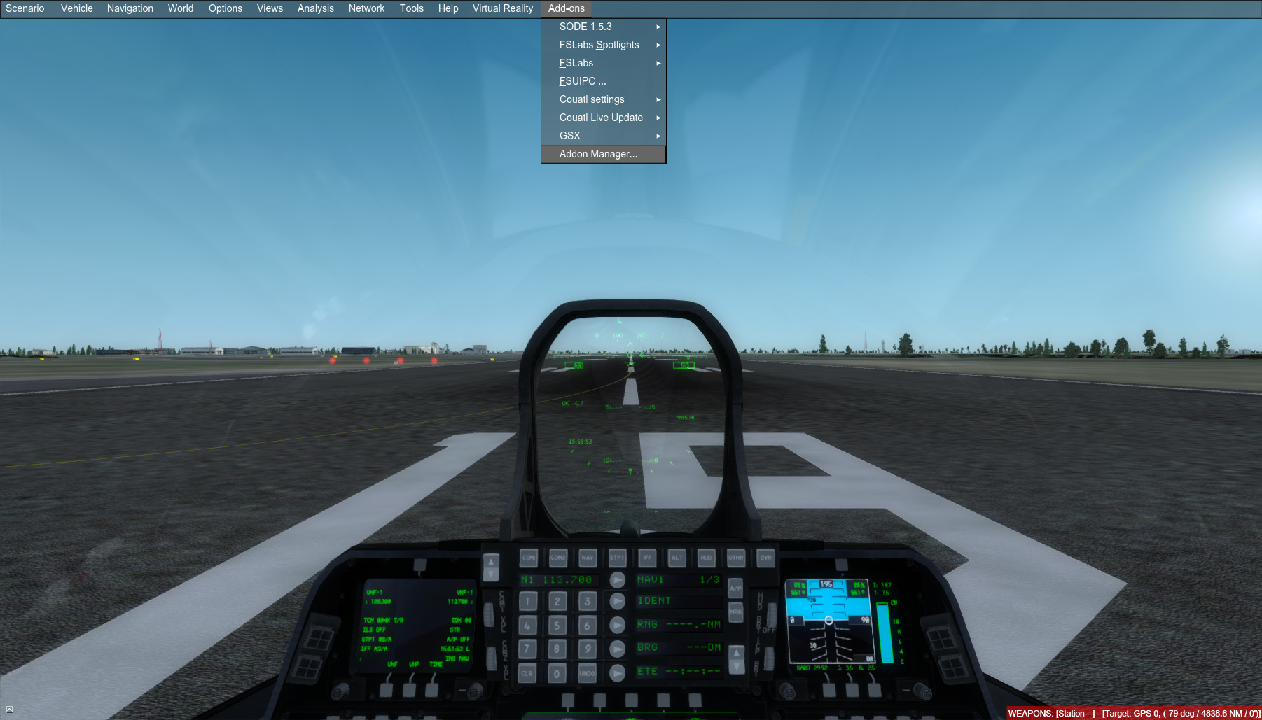 GSX的安装问题-7949 