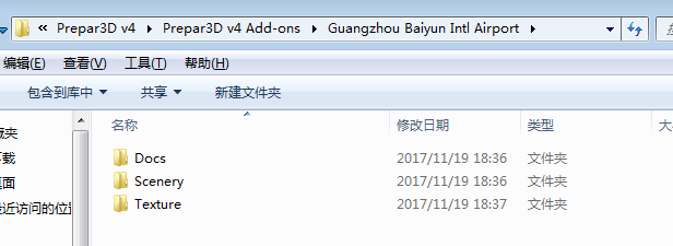 ZGGG在V4中不可运行-5921 