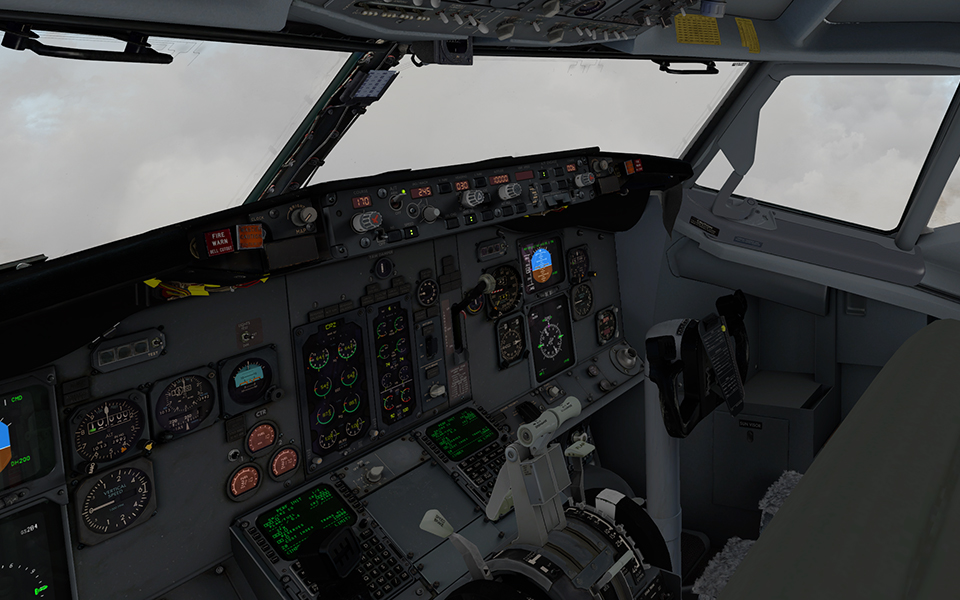 IXEG733-5458 