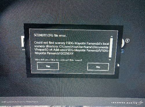 游戏没崩溃，我先崩溃了！！！请教-8294 