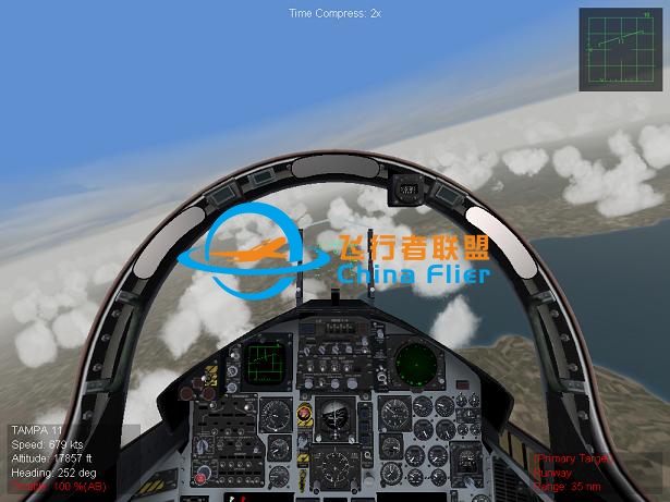 求mod制作高手修改这个战斗机游戏，各方面都很棒，就是贴-4923 