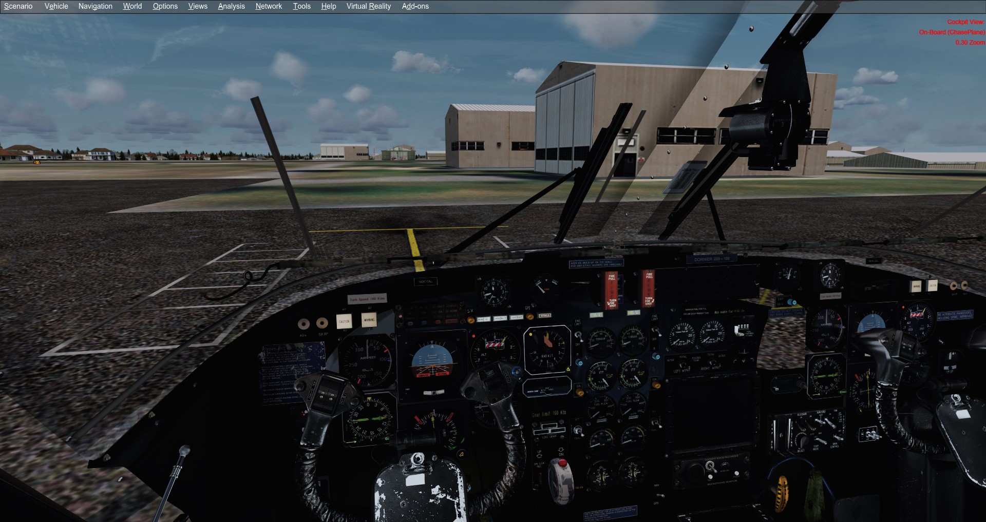 DO288100 HD谁和谐成功在v4.1？？-746 