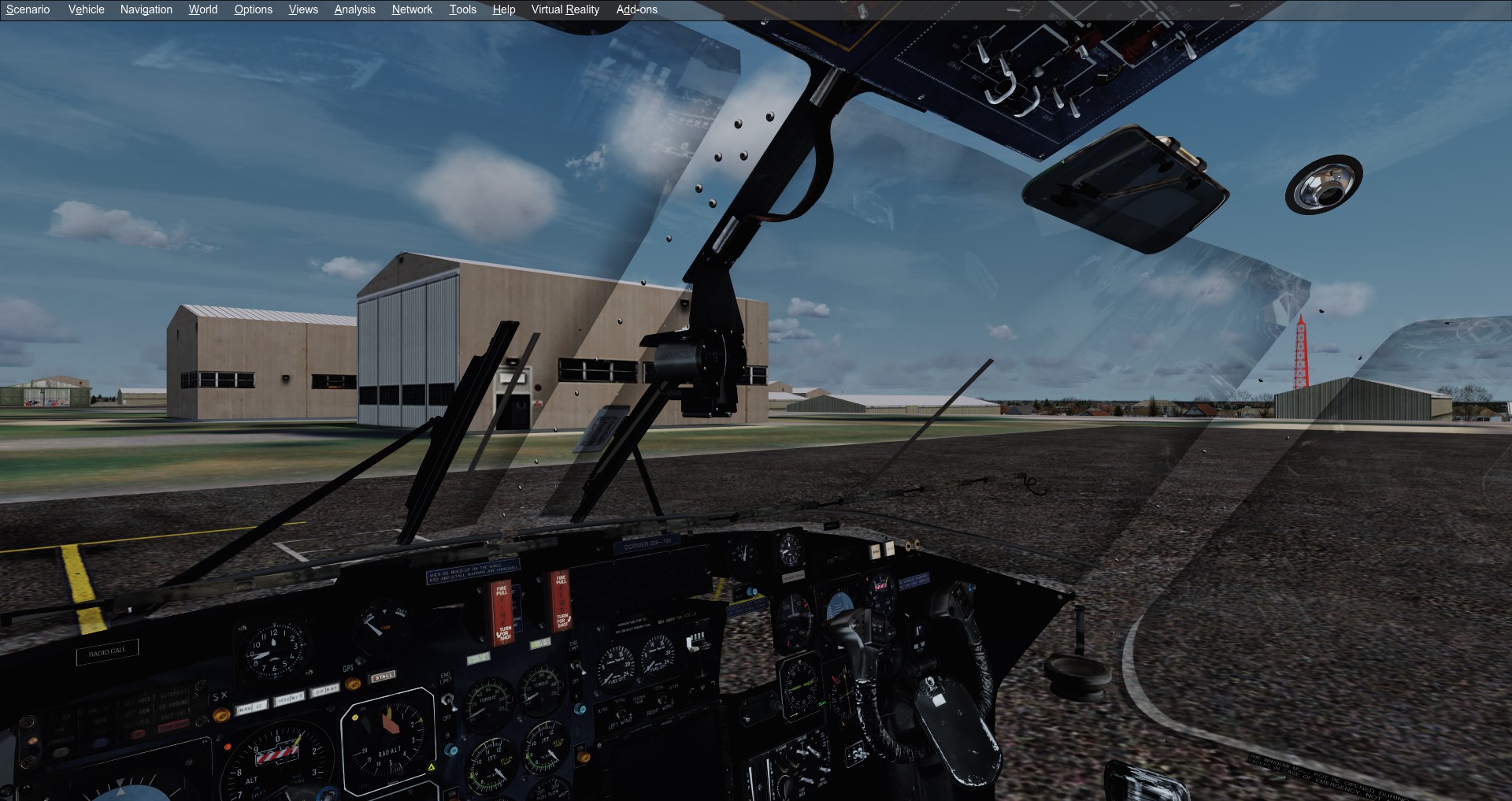 DO288100 HD谁和谐成功在v4.1？？-8068 