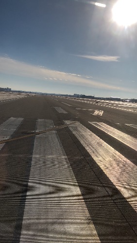 MD80 B788驾驶舱一日游-2183 