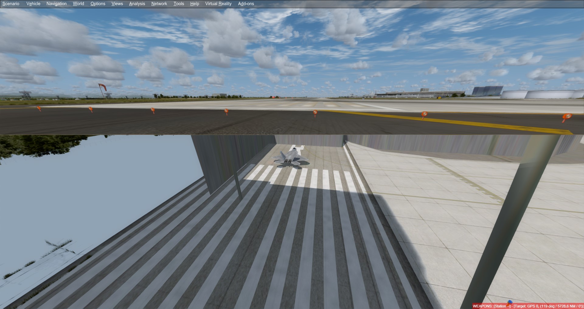 你们有碰到过这样的问题没有呀？？疯了，这简直没法玩-9432 