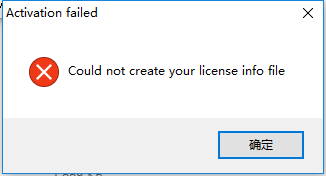 求问这是什么问题-9929 