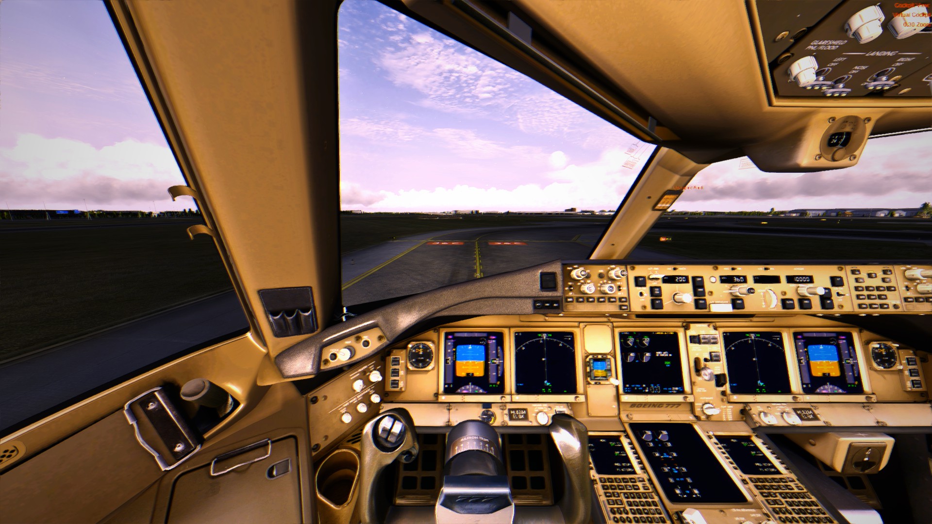 阿姆斯特丹的黎明-4986 