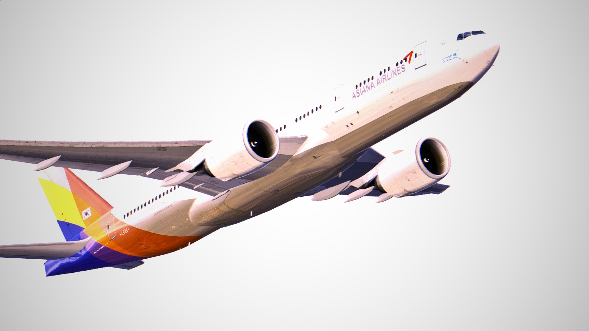 阿姆斯特丹的黎明-3611 