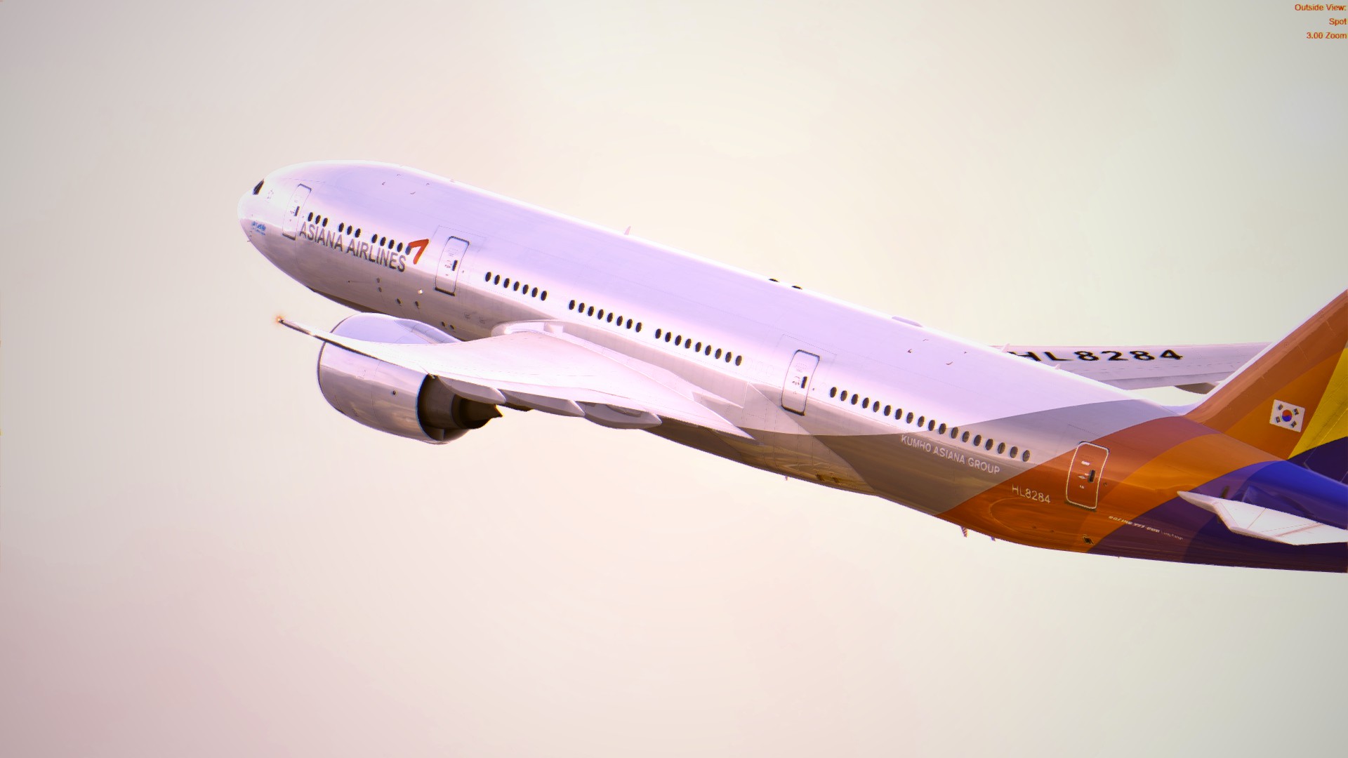 阿姆斯特丹的黎明-2176 