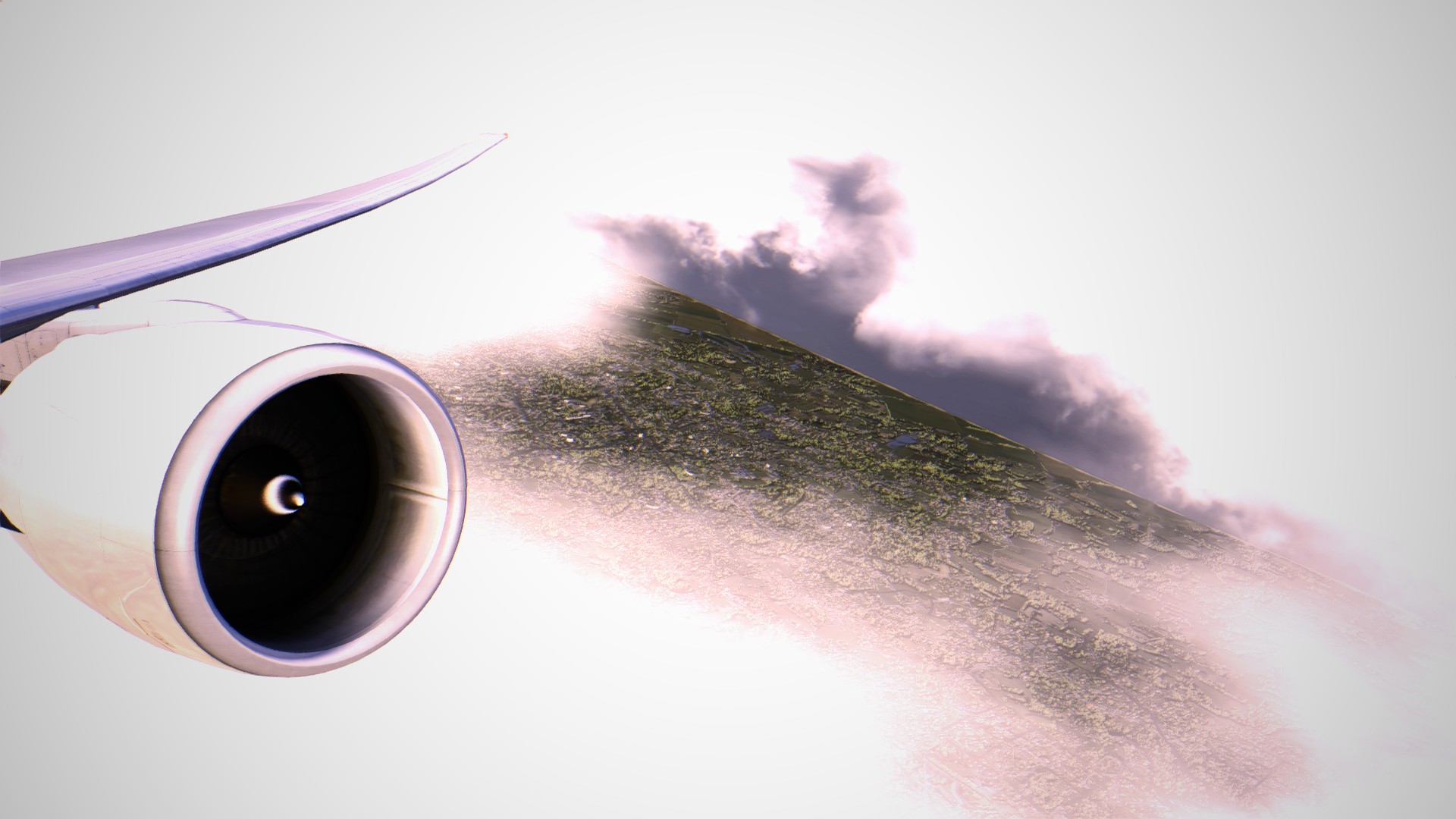 阿姆斯特丹的黎明-6476 