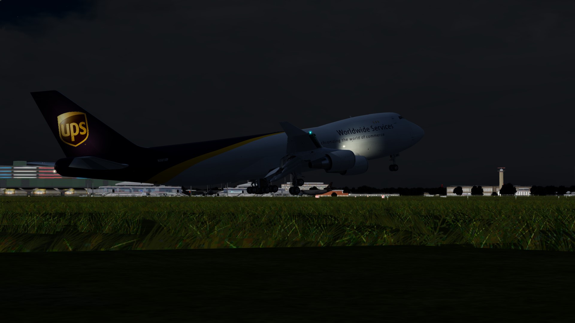 每周一班长途LFPG-VHHH-3302 