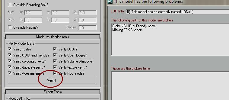 机场制作新人 3Dmax模型导出-8478 