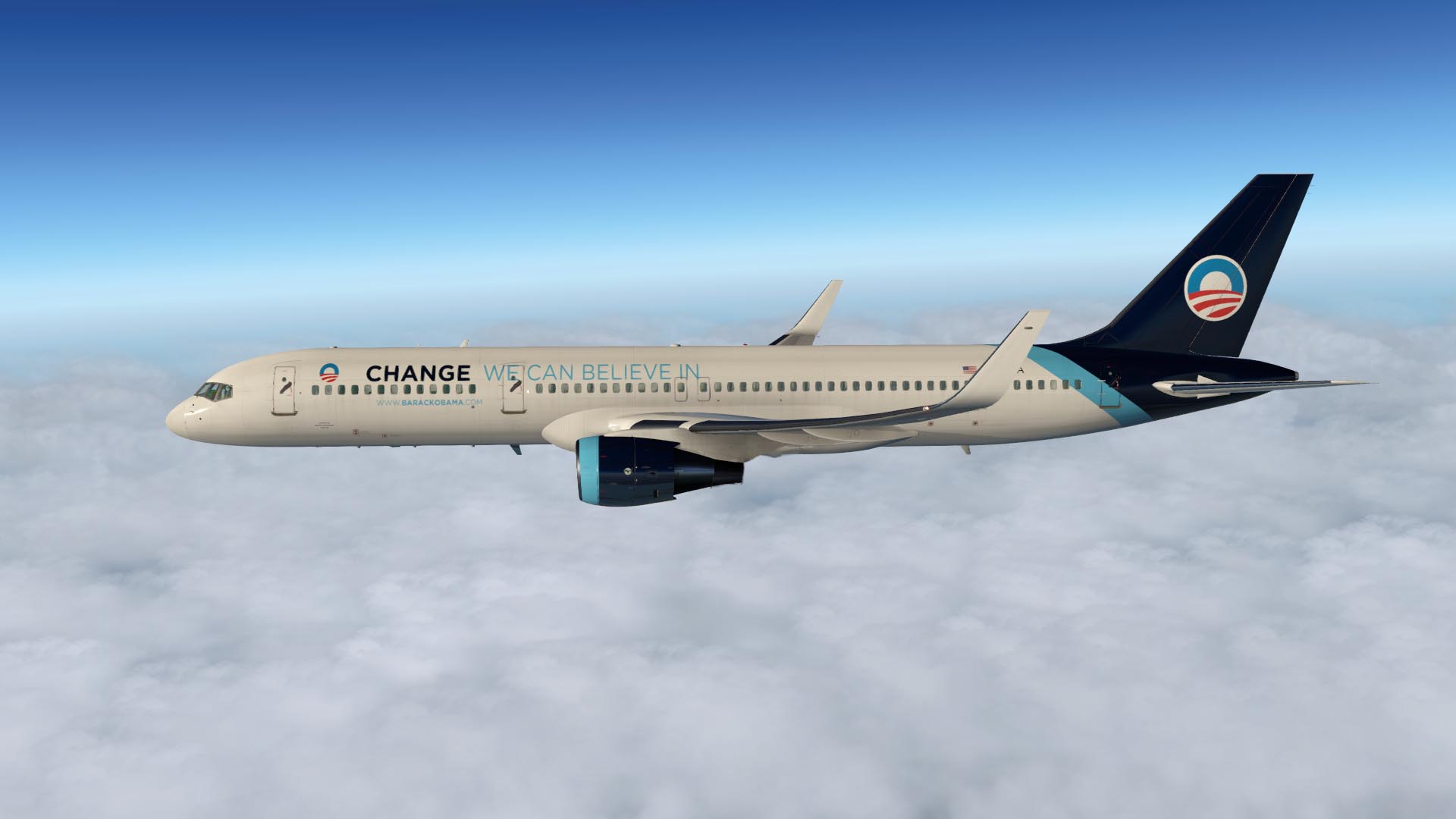 FF757,芬兰圣诞老人机场EFRO-德国EDDC机场-6774 