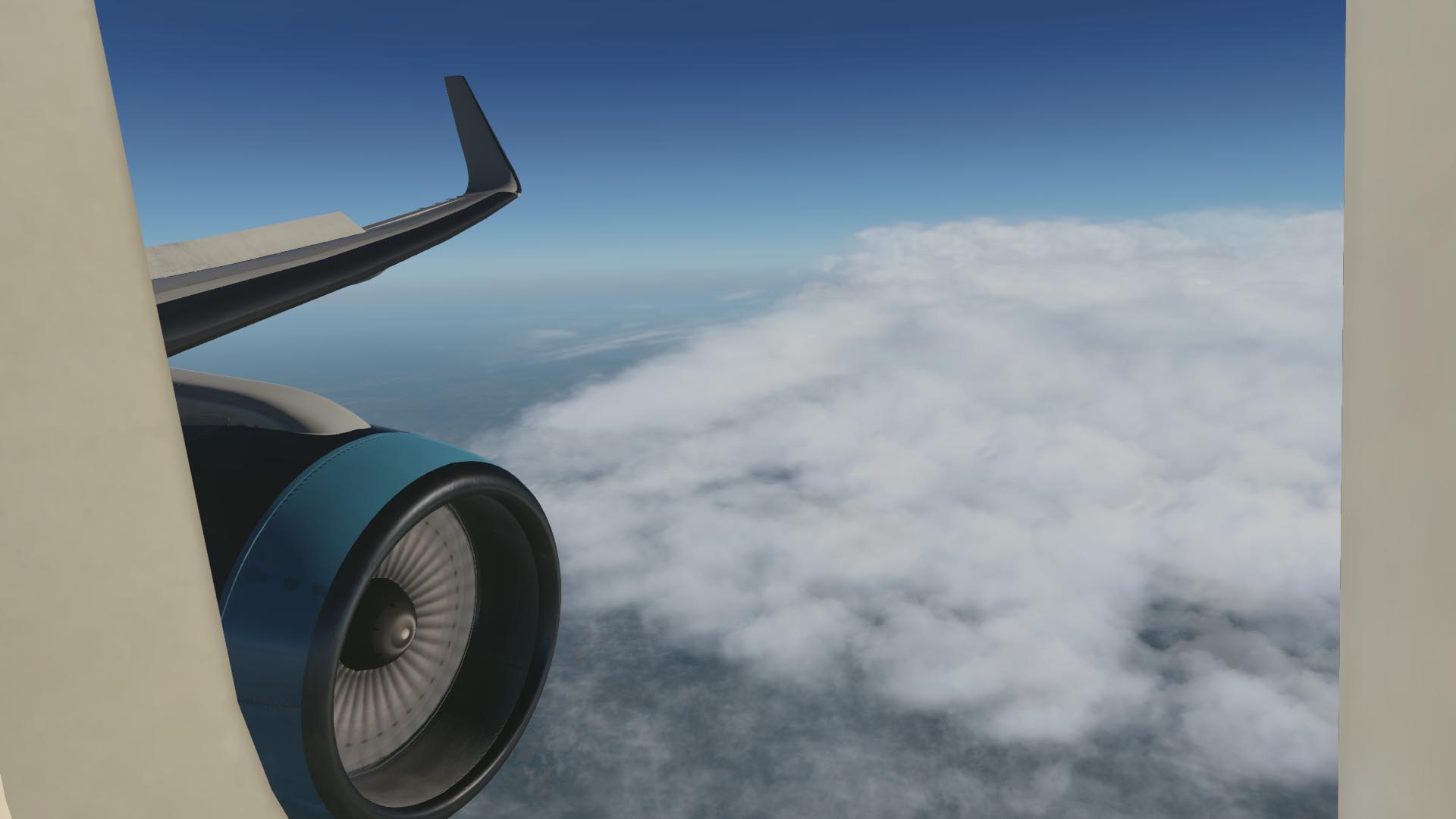 FF757,芬兰圣诞老人机场EFRO-德国EDDC机场-1392 