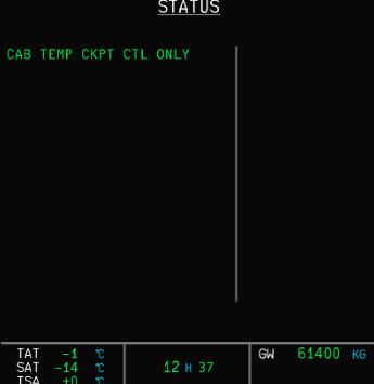 FSL320 的提示是啥意思？-9543 