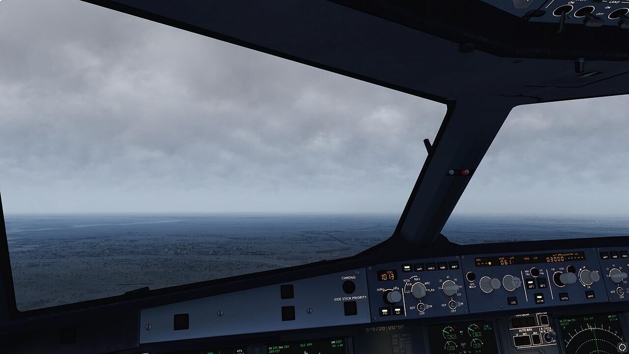 REX Sky Force 3D 真心赞！-8322 