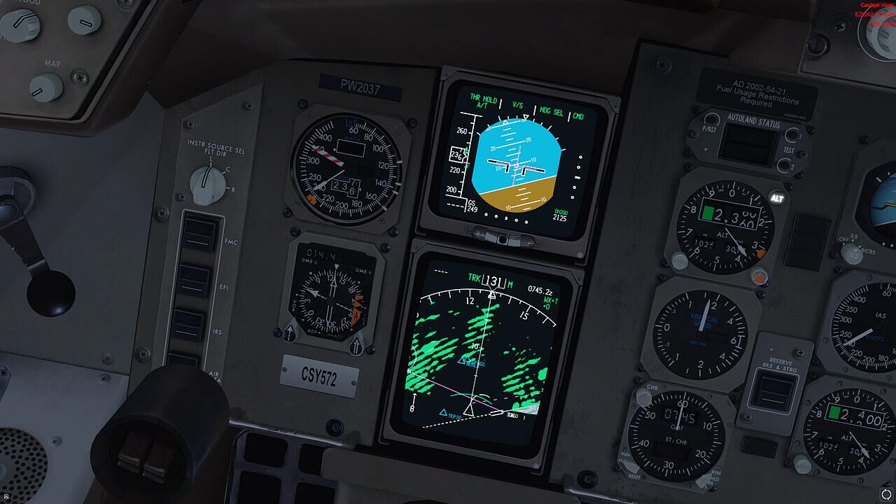 REX Sky Force 3D 真心赞！-7885 