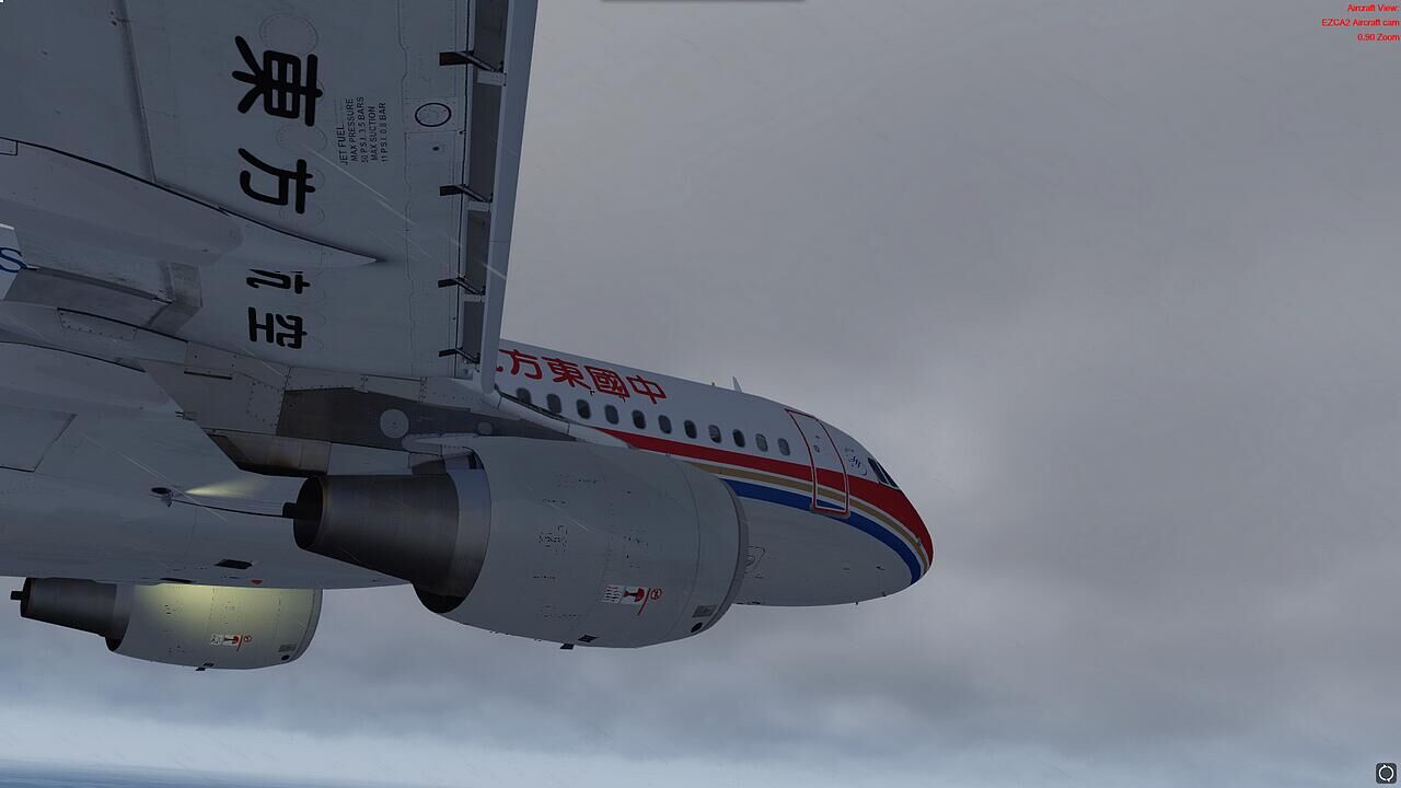 REX Sky Force 3D 真心赞！-3707 