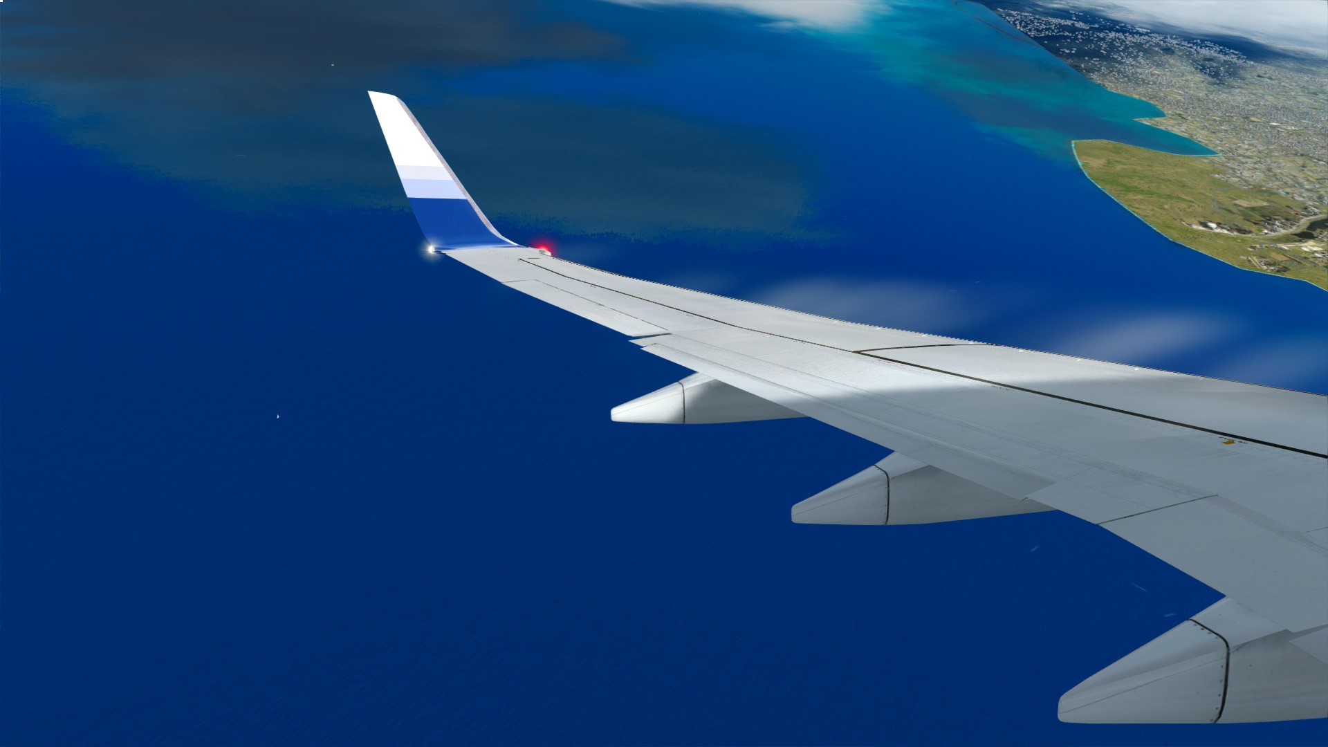 连续3天台北-香港-台北来回的勤奋员工-1483 