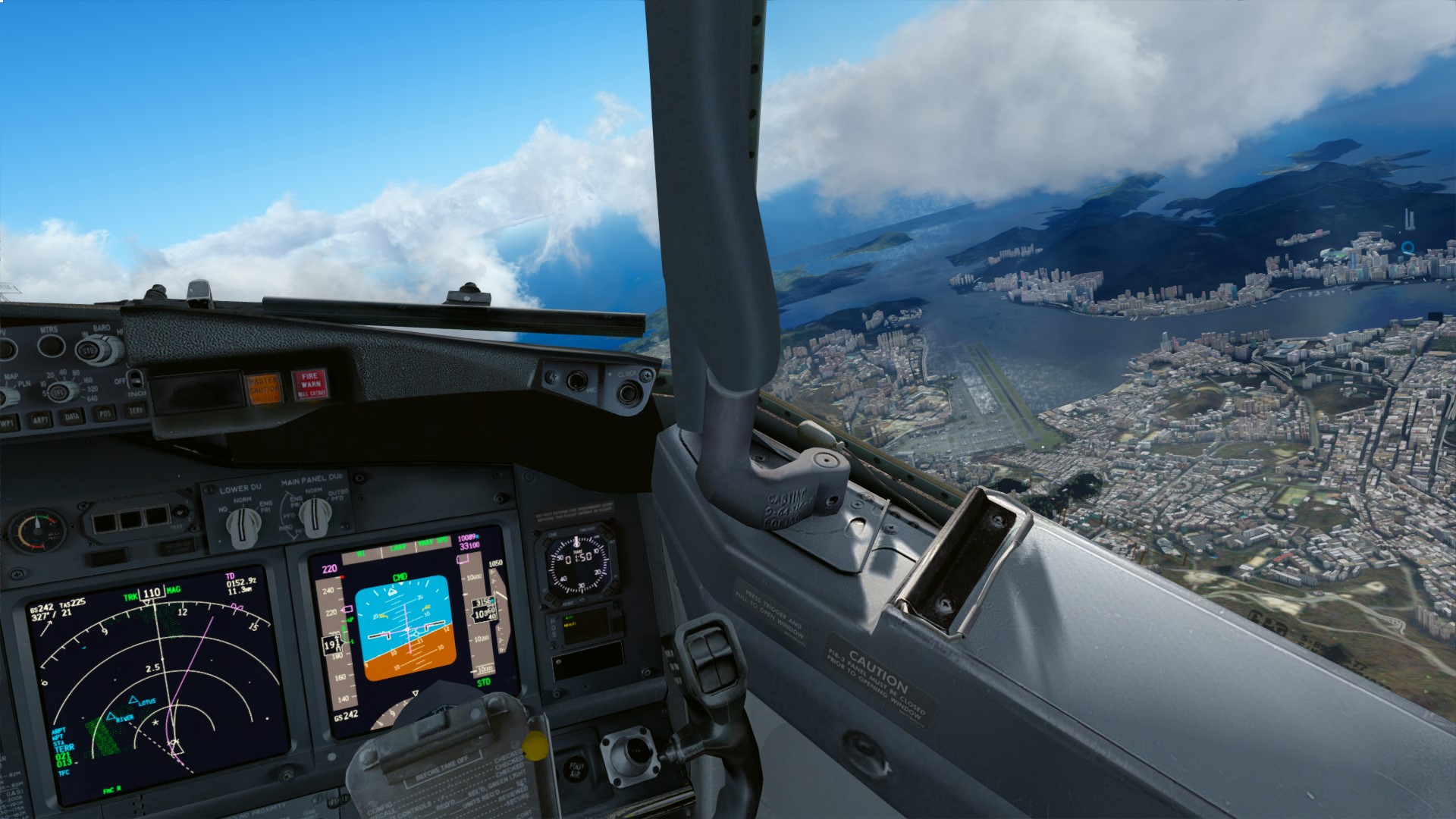 连续3天台北-香港-台北来回的勤奋员工-1940 