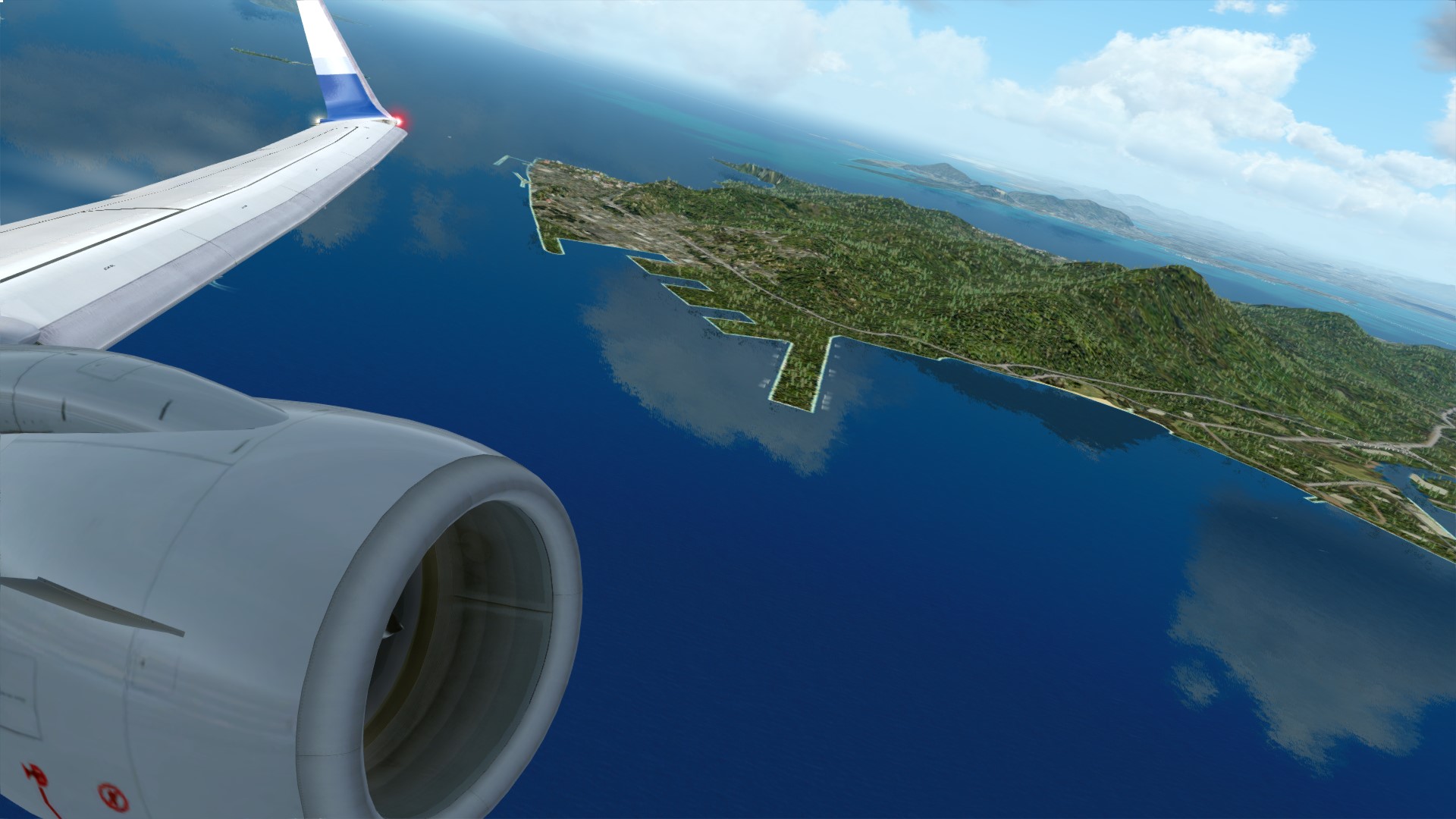 连续3天台北-香港-台北来回的勤奋员工-4722 